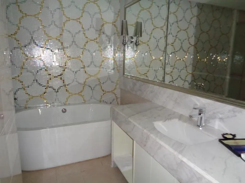 Zhuhai Rongfeng Hotel